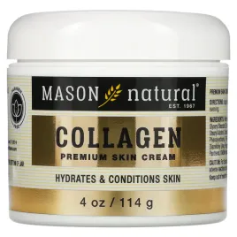 mason-natural-kolagen-premium-krem-do-skory-perfumowany-114-g