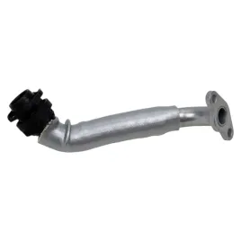 przewod-smarowania-turbosprezarki-opel-zafira-b-2010-2011-2012-2013-2014