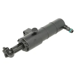 dysza-spryskiwacza-swiatel-przod-lewy-mercedes-e-w212-2012-2013-2014