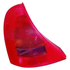 lampa-tylna-prawa-renault-clio-ii-2002-2003-2004-2005-2006-2007-2008-2009