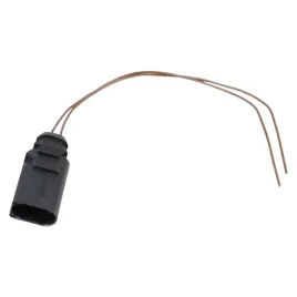 zestaw-naprawczy-wiazki-2pin-wtyczka-audi-q5-i-2010-2011-2012-2013-2014