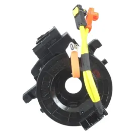 tasma-poduszka-airbag-toyota-prius-iii-2009-2010-2011-2012-2013-2014-2015