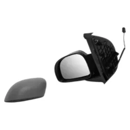 lusterko-lewe-fiat-panda-iii-2011-2012-2013-2014