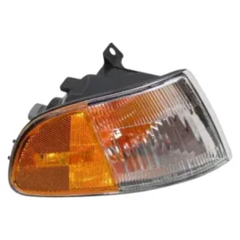 kierunkowskaz-przod-lewy-honda-civic-v-1991-1992-1993-1994-1995