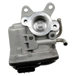 zawor-egr-subaru-legacy-v-2009-2010-2011-2012-2013-2014