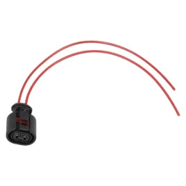 zest-napr-wiazki-webasto-termo-top-c-audi-a3-8l-1998-1999-2000-2001-2002