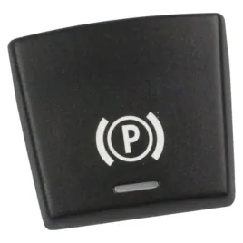 przelacznik-hamulca-recznego-bmw-5-f10-2010-2011-2012-2013-2014-2015-2016