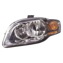reflektor-lampa-prawa-audi-a4-b7-2004-2005-2006-2007-2008