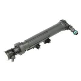 dysza-spryskiwacza-swiatel-prawy-przod-mercedes-glk-x204-2011-2012