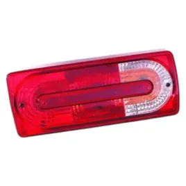 lampa-tylna-prawa-mercedes-g-1983-1984-1985-1986-1987-1988-1989-1990