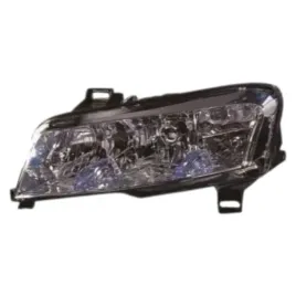 reflektor-lampa-prawa-fiat-stilo-2001-2002-2003-2004-2005-2006-2007