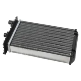 nagrzewnica-vw-transporter-t4-1993-1994-1995-1996-1997-1998-1999-2000-2001