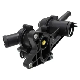 termostat-vw-golf-v-2003-2004-2005-2006-2007-2008