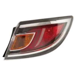 lampa-tylna-prawa-mazda-6-ii-2008-2009-2010-2011-2012