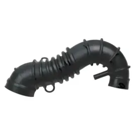 przewod-filtra-powietrza-vw-passat-b5-1998-1999-2000-2001-2002-2003-2004