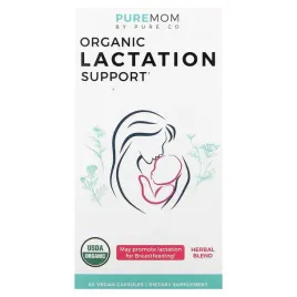 pure-co-pure-mom-organic-lactation-support-60-vegan-capsules