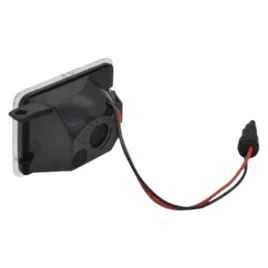 podswietlenie-lusterka-ford-kuga-ii-2013-2014-2015-2016-2017-2018-2019