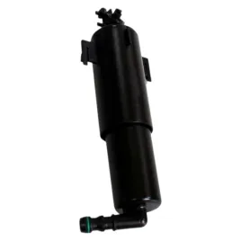 dysza-spryskiwacza-swiatel-przod-lewy-bmw-x3-e70-2008-2009-2010-2011-2012