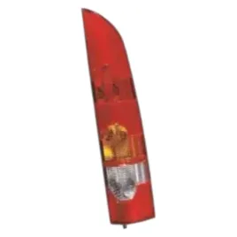 lampa-tylna-prawa-renault-kangoo-i-2000-2001-2002-2003-2004-2005-2006-2007