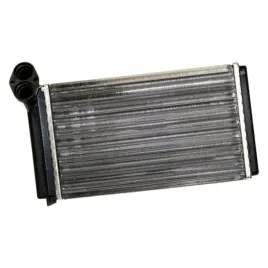 nagrzewnica-ford-galaxy-i-1997-1998-1999-2000-2001-2002-2003-2004-2005