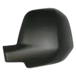 oslona-pokrywa-lusterka-lewa-citroen-berlingo-ii-2011-2012-2013-2014-2015