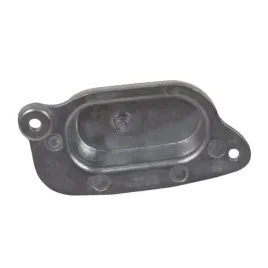 przetwornica-modul-xenon-lewa-audi-a3-8v-2014-2015-2016-2017-2018-2019-2020