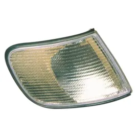 kierunkowskaz-prawy-przod-audi-100-c4-1990-1991-1992-1993-1994