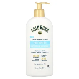 gold-bond-pure-moisture-daily-body-and-face-lotion-14-oz-396-g
