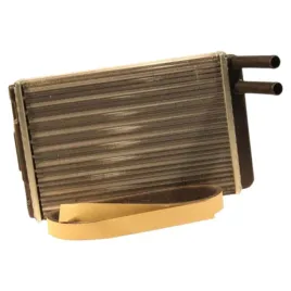 nagrzewnica-volvo-740-1983-1984-1985-1986-1987-1988-1989-1990-1991-1992