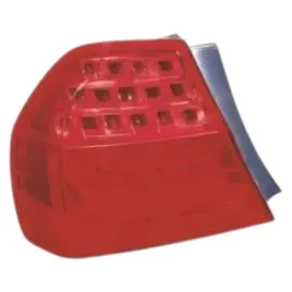 lampa-tylna-prawa-bmw-3-e90-2005-2006-2007-2008-2009-2010-2011-2012-2013