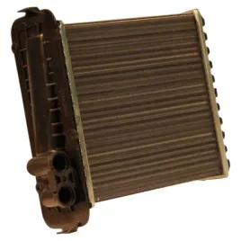 nagrzewnica-volvo-s70-1996-1997-1998-1999-2000