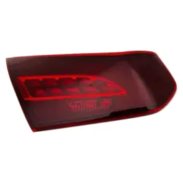 tylna-lampa-przeciwmglowa-lewa-mercedes-e-w213-2018-2019-2020-2021