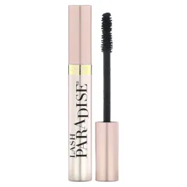l-oreal-voluminous-lash-paradise-mascara-200-blackest-black-0-28-fl-oz