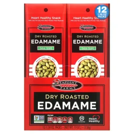 seapoint-farms-dry-roasted-edamame-sea-salt-12-packs-1-58-oz-45-g-eac
