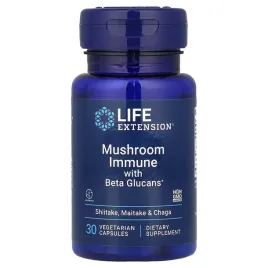 life-extension-grzyb-odpornosc-z-beta-glikanami-30-wegetarianskich-kapsul