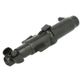 dysza-spryskiwacza-swiatel-przod-lewy-bmw-5-f11-2012-2013-2014-2015-2016