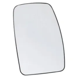 szklo-wklad-lusterka-prawe-renault-master-iii-2015-2016-2017-2018-2019-2020