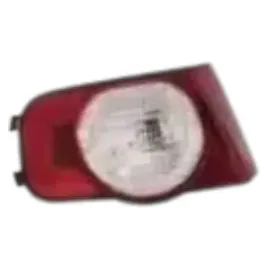 tylna-lampa-przeciwmglowa-lewa-citroen-c3-picasso-i-2012-2013-2014-2015