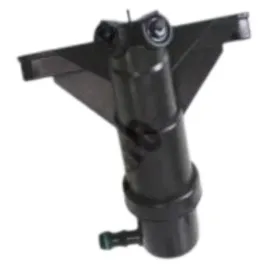 dysza-spryskiwacza-swiatel-przod-lewy-bmw-5-e60-2005-2006-2007-2008-2009
