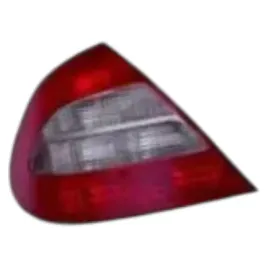 lampa-tylna-lewa-mercedes-e-w211-2002-2003-2004-2005-2006-2007-2008