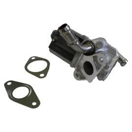 zawor-egr-ford-transit-v-2002-2003-2004-2005-2006-2007-2008-2009-2010-2011