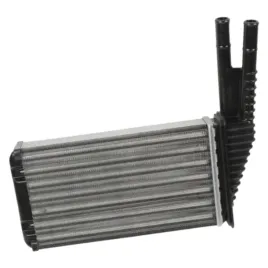 nagrzewnica-citroen-c1-i-2005-2006-2007-2008-2009-2010-2011-2012-2013-2014