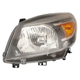 reflektor-lampa-lewa-ford-ranger-1983-1984-1985-1986