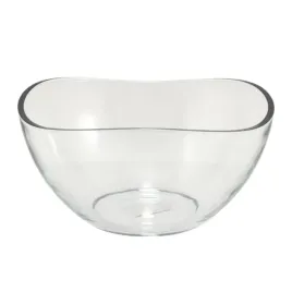 salaterka-szklana-kwadratowa-do-salatek-fala-21-cm