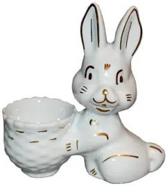 kieliszek-do-jajek-porcelanowy-zajac