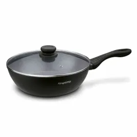 patelnia-na-indukcje-aluminiowa-gleboka-corvos-28-cm
