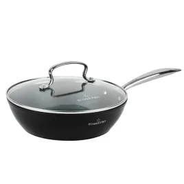 patelnia-gleboka-na-indukcje-aerolite-24-cm