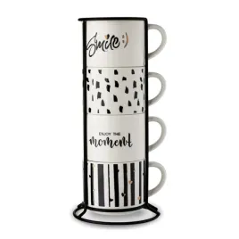 komplet-kubkow-na-stojaku-home-design-300-ml