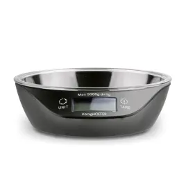 waga-kuchenna-elektroniczna-z-miska-lcd