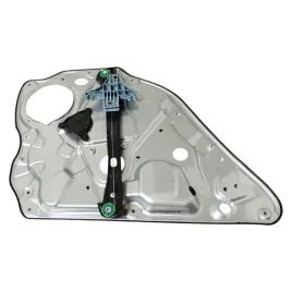 podnosnik-szyby-tyl-prawy-vw-polo-iv-2002-2003-2004-2005-2006-2007-2008